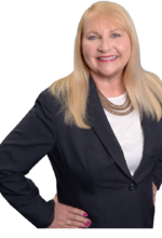 Photo of Gloria Plesko